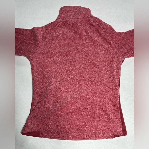 Women’s Lolè turtle neck sweater size Medium. - Picture 8 of 8